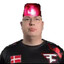 karrigan