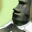 Kertész