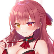宝钟玛琳 avatar