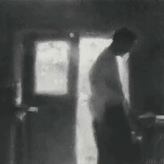 打你就受着不想听你叭