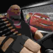 крутой_хевик228