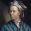 Euler