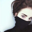 Liza:\kisa:\superstar