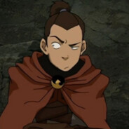 Sokka