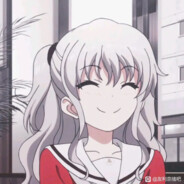 Cayoyi Tomori Nao 奈绪子