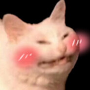 Enmei