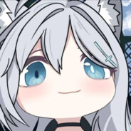 阿拜多斯第一突破手砂狼白子