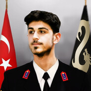 rexy77 - steam id 76561199485691496