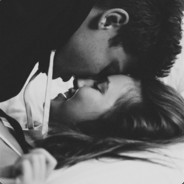 兄弟联盟—飓风