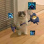 JoJo_de_Cap1to