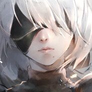 v3tryy avatar