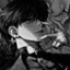 chmpn-