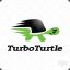 TURBO TURTLE