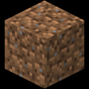 TERRA DO MINECRAFT