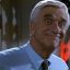 Frank Drebin - Spezialeinheit