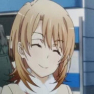 超级无敌恐怖美丽帅气宇宙第一牛波一蛋神