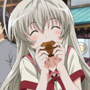 科比·布莱恩特