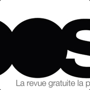 rADIcALIZelARYs - steam id 76561198051920891