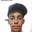 mc poze