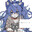 nybia