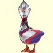 狂拽无敌霸气薛总