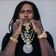Chief Kirk