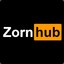 Zornhub