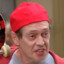 9k.botsarge