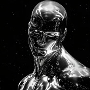 Купаты Raising team