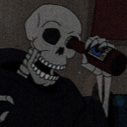 🅂🄰🄸🅁🄴🅇