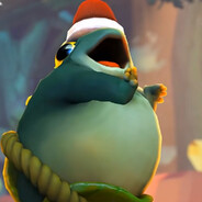 взаимная похвала