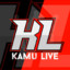 Kamu Live