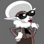 RoA^RTZ 死槍約瑟夫