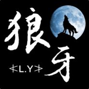 ≮L.Y≯053小徐Last Warrion