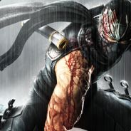 ShadowRider - steam id 76561197961404184