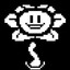 Flowey