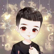 神明不怜痴情人