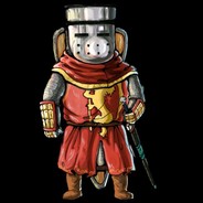 Говорящая кукла