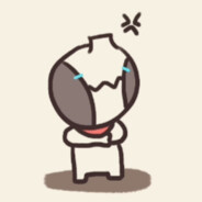 变成仓鼠守护莲妈