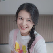 彼此回忆的几分之几