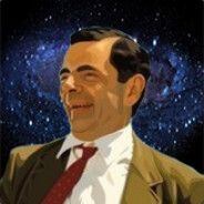 I Don't Know - steam id 76561199206962020