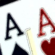 ^0[^1A^3E^1N^0]Kec^6al^3*