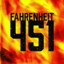 fahrenheit