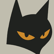 король серы