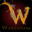 Wartadam