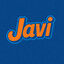 Javi