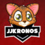 jjkronos