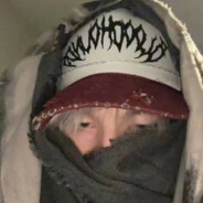 翻斗花园三上悠亚