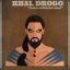 Khal Drogo