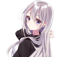 1^ avatar